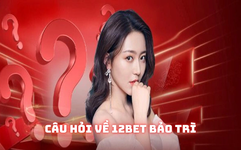 Tổng hợp FAQs về trường hợp cải tiến dịch vụ