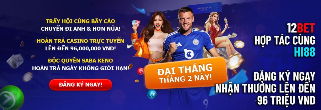 12bet-banner