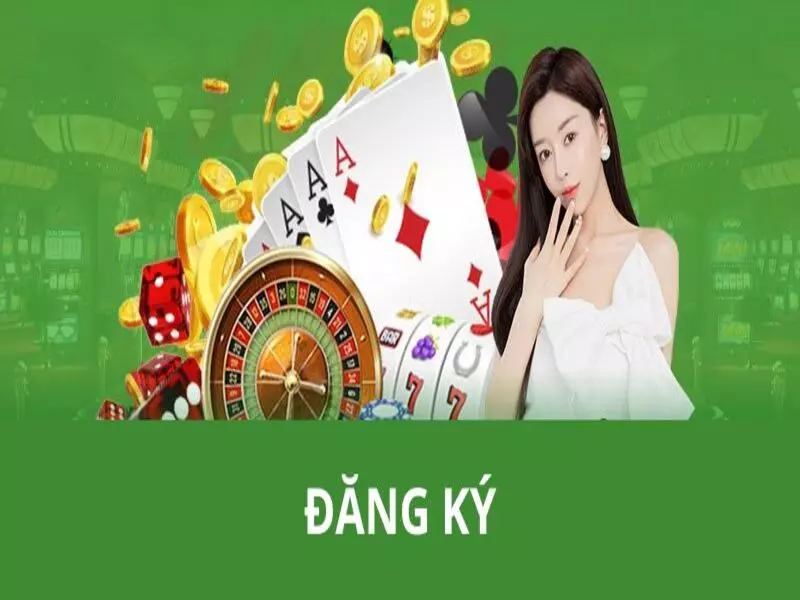 Tạo tài khoản nhà cái 12BET hứa hẹn trải nghiệm hấp dẫn