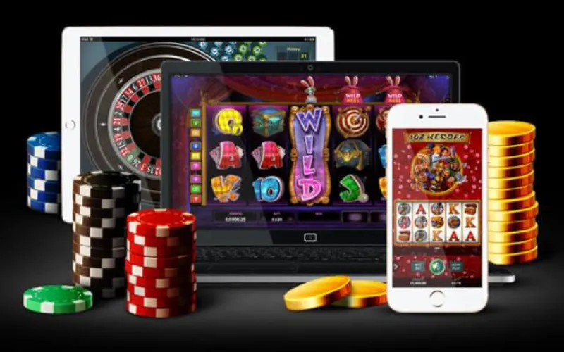 Những lưu ý để thực hiện tải app 12BET hiệu quả