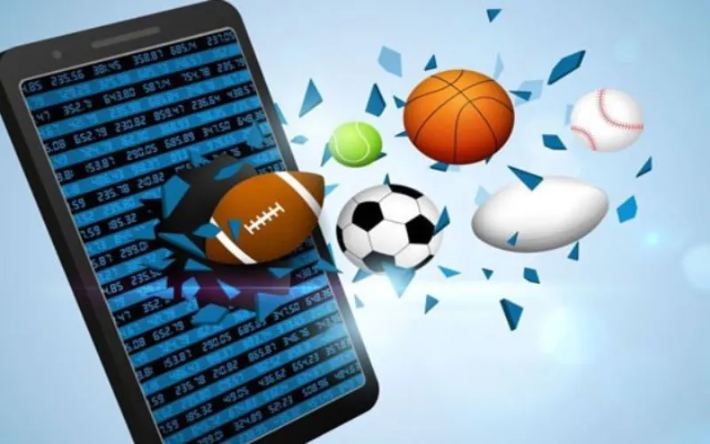 Những ưu thế vượt trội khi thực hiện tải app 12BET