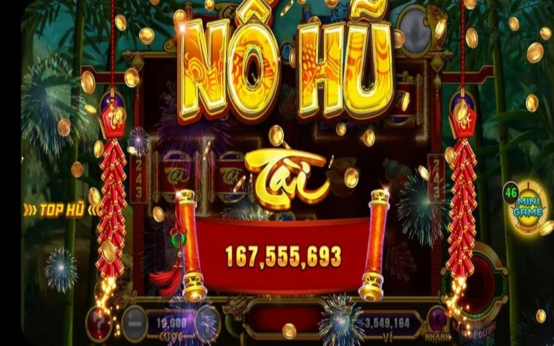 Hướng dẫn hội viên cách chơi game chi tiết tại nhà cái trực tuyến 12BET