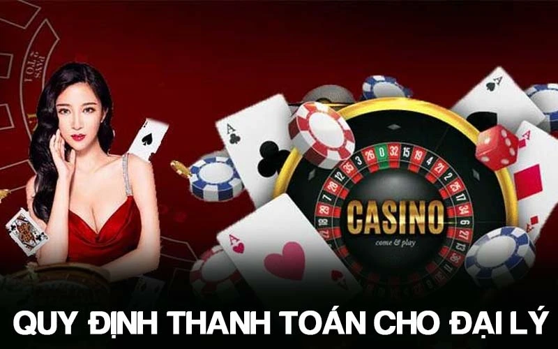 Tiền thưởng được yêu cầu thanh toán 1 lần với tối thiểu 100 đô la